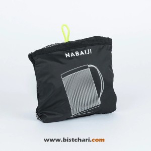 کیف(مش بگ) استخری 40 لیتری برند نابایجی Nabaiji