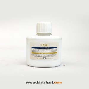 مدیوم ریتاردر 125ml وستا Vesta (Acrylic Medium)