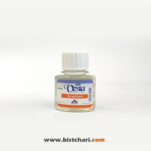 اسکاتیف 40ml وستا Vesta