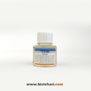 اسکاتیف 40ml وستا Vesta