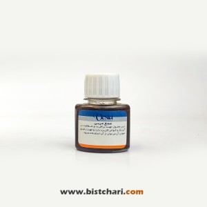 صمغ عربی 40ml وستا Vesta