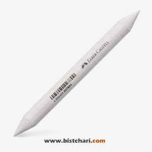 محوکن فابر کاستل Faber Castell کد 122780