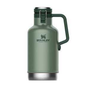 فلاسک 2 لیتر مدل Growler برند استنلی Stanley
