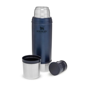 فلاسک 750 میلی لیتر مدل Classic استنلی Stanley