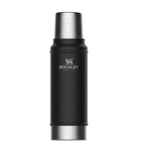 فلاسک 750 میلی لیتر مدل Classic استنلی Stanley