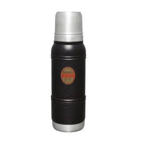 فلاسک 1 لیتر سالگرد 110 سالگی مدل Milestones Thermal Bottle برند استنلی Stanley