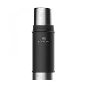 فلاسک 470ml مدل کلاسیک Classic برند استنلی Stanley