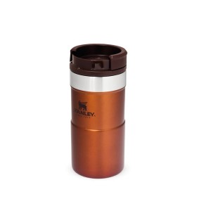 تراول ماگ 250 میلی لیتر استنلی Stanley