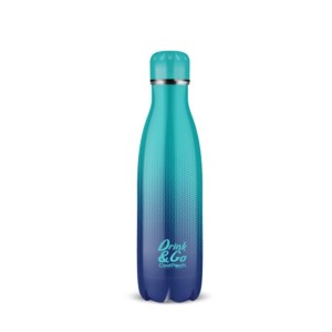فلاسک 500ml مدل Drink & Go برند کول پک CoolPack
