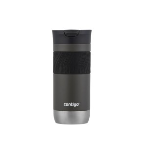 تراول ماگ 470ml مدل Byron Snapseal 2.0 برند کانتیگو Contigo