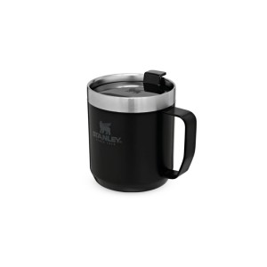 ماگ دوجداره 350 میلی لیتر استنلی Stanley