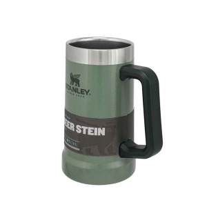 لیوان دوجداره 700 میلی لیتر استنلی Stanley