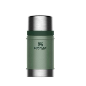 فلاسک غذا 700ml مدل Classic food jar برند استنلی Stanley