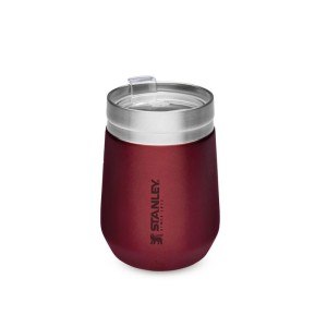 لیوان دوجداره 300ml مدل The Everyday) Go Tumbler) استنلی Stanley