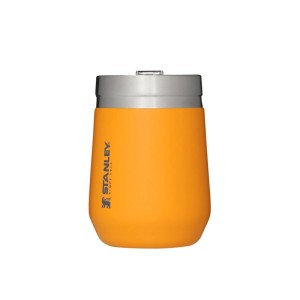 لیوان دوجداره 300ml مدل The Everyday) Go Tumbler) استنلی Stanley