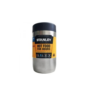 فلاسک غذا 414 میلی لیتر استنلی Stanley