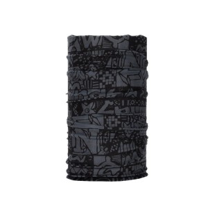 اسکارف (دستمال سر) Wdx مدل Urban black