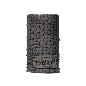اسکارف (دستمال سر) مدل Metallic برند WDX
