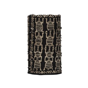 اسکارف (دستمال سر) Wdx مدل Tortoise black