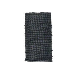 اسکارف (دستمال سر) Wdx مدل Cock grey