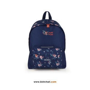 کوله پشتی مدل Melissa سایز 31 برند گابل Gabol کد 233044003