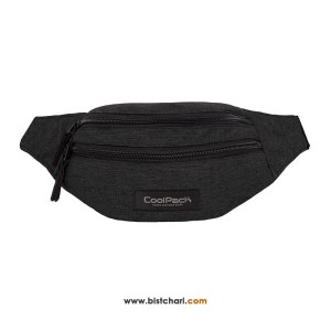 کیف کمری مدل Madison برند کول پک Cool pack