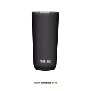 ماگ 600 میلی لیتر مدل Tumbler برند کمل بک Camelbak