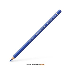 مداد رنگی تک رنگ پلی کروموس Polychromos کد 143 برند فابر کاستل Faber Castell