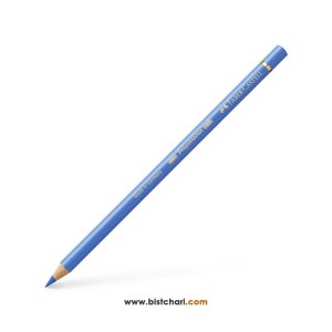 مداد رنگی تک رنگ پلی کروموس Polychromos کد 140 برند فابر کاستل Faber Castell