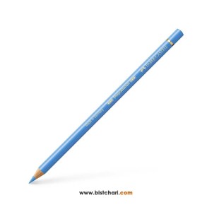 مداد رنگی تک رنگ پلی کروموس Polychromos کد 146 برند فابر کاستل Faber Castell