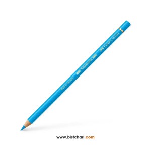 مداد رنگی تک رنگ پلی کروموس Polychromos کد 145 برند فابر کاستل Faber Castell