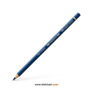 مداد رنگی تک رنگ پلی کروموس Polychromos کد 246 برند فابر کاستل Faber Castell