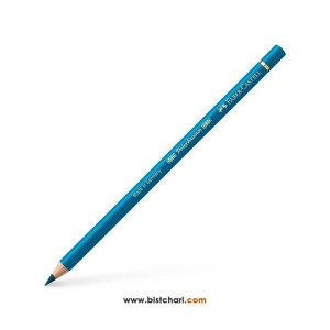 مداد رنگی تک رنگ پلی کروموس Polychromos کد 153 برند فابر کاستل Faber Castell
