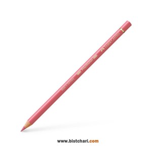 مداد رنگی تک رنگ پلی کروموس Polychromos کد 131 برند فابر کاستل Faber Castell