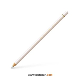 مداد رنگی تک رنگ پلی کروموس Polychromos کد 270 برند فابر کاستل Faber Castell