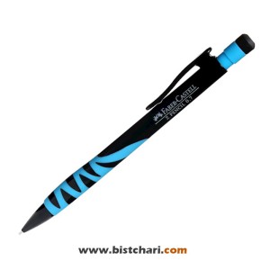 اتود 0.7 مدل Z برند فابر کاستل Faber-Castell