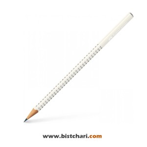 مداد مدل Sparkle برند فابر کاستل Faber-Castell