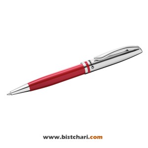 خودکار پیچی مدل جاز کلاسیک برند پلیکان Pelikan