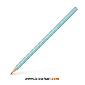 مداد مدل Sparkle برند فابر کاستل Faber-Castell
