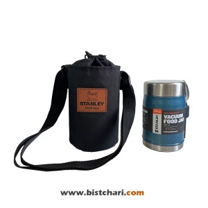 کاور فلاسک غذا 400 ml برند اونیکس Onyx