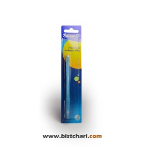 اتود 0.7 کد D50/B برند پلیکان Pelikan