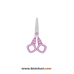 قیچی ساده مدل آبنبات برند اونر Owner