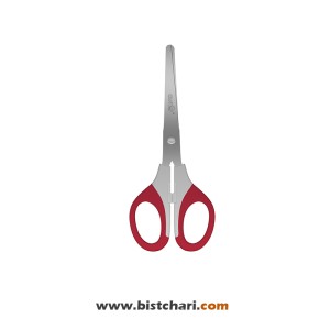 قیچی ساده مدل کلاسیک برند اونر Owner