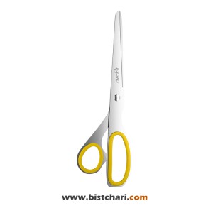 قیچی بدنه استیل برند اونر Owner