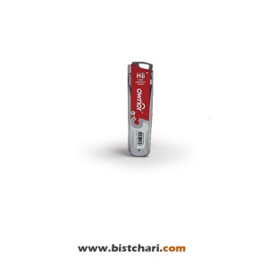 نوک اتود 0.5 mm درجه سختی HB برند اونر Owner