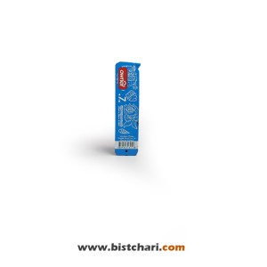 نوک اتود 0.7 mm درجه سختی HB برند اونر Owner