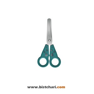 قیچی ساده برند اونر Owner