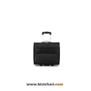 چمدان خلبانی مدل Zambia برند گابل Gabol کد 113419001