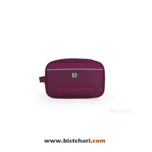 کیف لوازم بهداشتی مدل Giro برند گابل Gabol کد 119106026