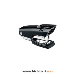 دستگاه منگنه کوچک مدل Essentials E-3523 برند مپد Maped